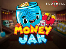 Casino oyunları slot türkiye34